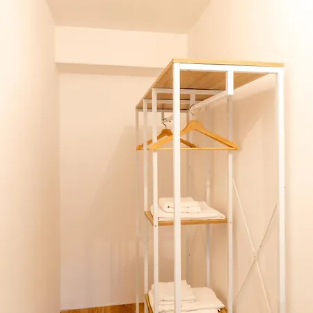 Wohlfuehl - Terrasse Kueche Vollbad